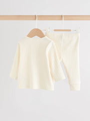 2PC HELLO WRLD CREAM |CREAM