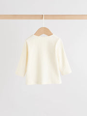 2PC HELLO WRLD CREAM |CREAM