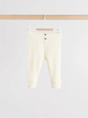 2PC HELLO WRLD CREAM |CREAM