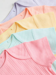 NEXT - NCNVQ-Sleepsuits