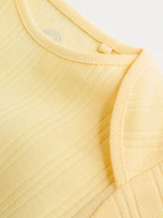 NEXT - NCNVQ-Sleepsuits