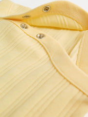 NEXT - NCNVQ-Sleepsuits