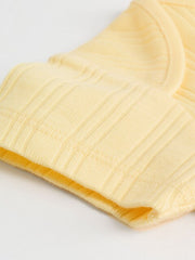 NEXT - NCNVQ-Sleepsuits