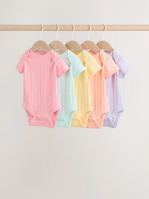 NEXT - NCNVQ-Sleepsuits