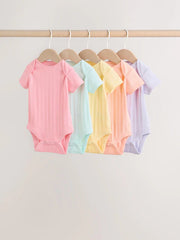 NEXT - NCNVQ-Sleepsuits