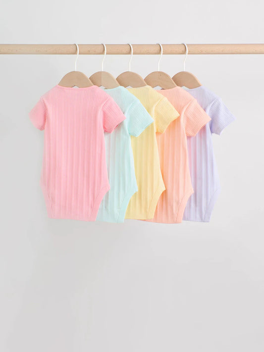 NEXT - NCNVQ-Sleepsuits