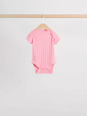 NEXT - NCNVQ-Sleepsuits