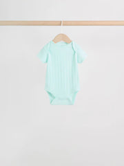 NEXT - NCNVQ-Sleepsuits