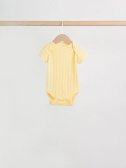 NEXT - NCNVQ-Sleepsuits