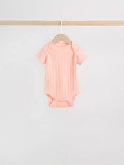 NEXT - NCNVQ-Sleepsuits