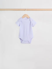 NEXT - NCNVQ-Sleepsuits