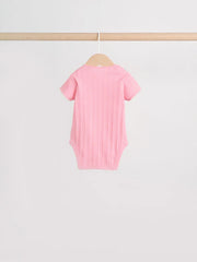 NEXT - NCNVQ-Sleepsuits