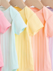 NEXT - NCNVQ-Sleepsuits