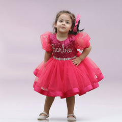 Hello Barbie