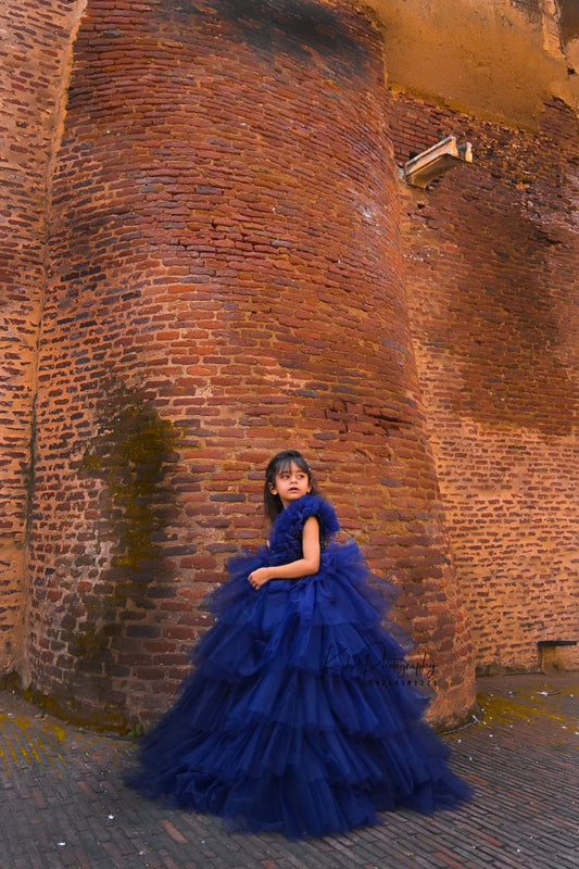 Royal Dove