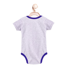 Let's go Short Sleeve Bodysuit | Suits & Sets | The nest clothing