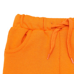 Circus Pajama with Dori | Pyjamas | The nest clothing