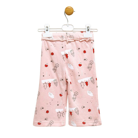 Cloud nine pajama | Pyjamas | The nest clothing