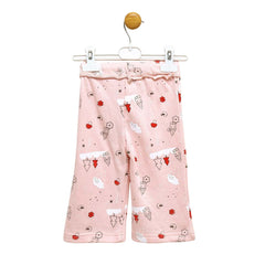 Cloud nine pajama | Pyjamas | The nest clothing