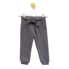 Happy starfish pajama | Pyjamas | The nest clothing