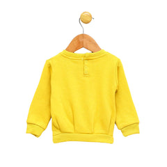 Euphoria Sweatshirt | Hoodies, Jacket & Sweatshirts | The nest clothing