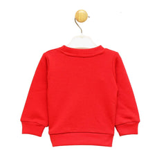 Giggles and laughter sweatshirt | Hoodies, Jacket & Sweatshirts | The nest clothing