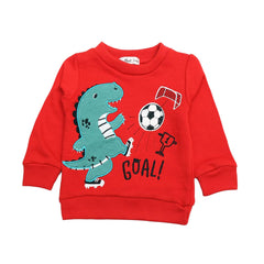 Giggles and laughter sweatshirt | Hoodies, Jacket & Sweatshirts | The nest clothing