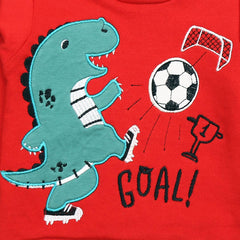 Giggles and laughter sweatshirt | Hoodies, Jacket & Sweatshirts | The nest clothing