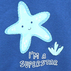 Happy starfish sweatshirt | Hoodies, Jacket & Sweatshirts | The nest clothing