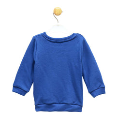 Happy starfish sweatshirt | Hoodies, Jacket & Sweatshirts | The nest clothing