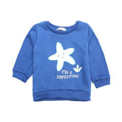 Happy starfish sweatshirt | Hoodies, Jacket & Sweatshirts | The nest clothing
