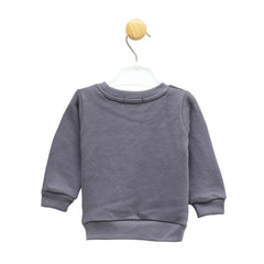 Tiny sailor sweatshirt | Hoodies, Jacket & Sweatshirts | The nest clothing