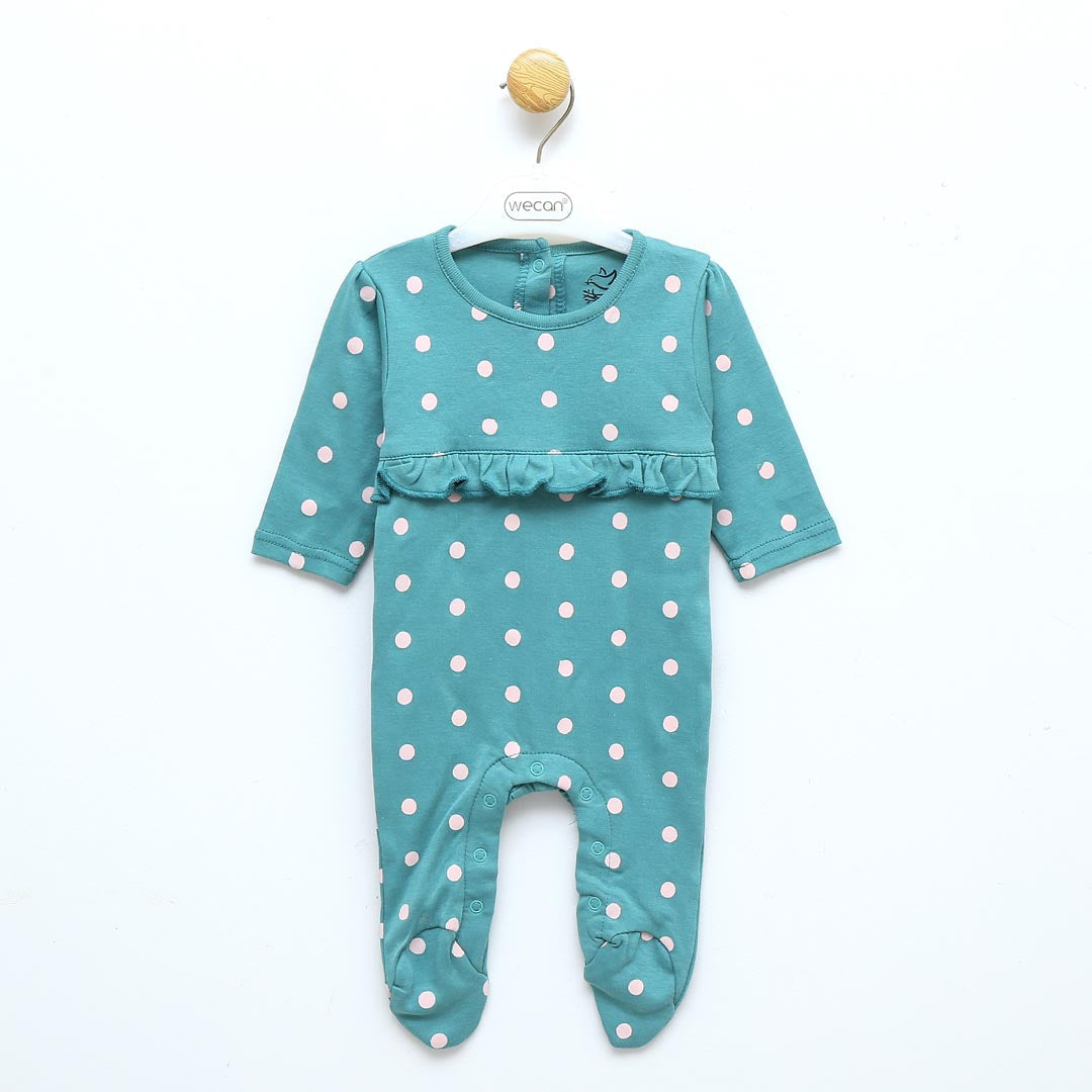 The nest clothing , Newborn baby clothes , Suits & Sets , Suits & Sets