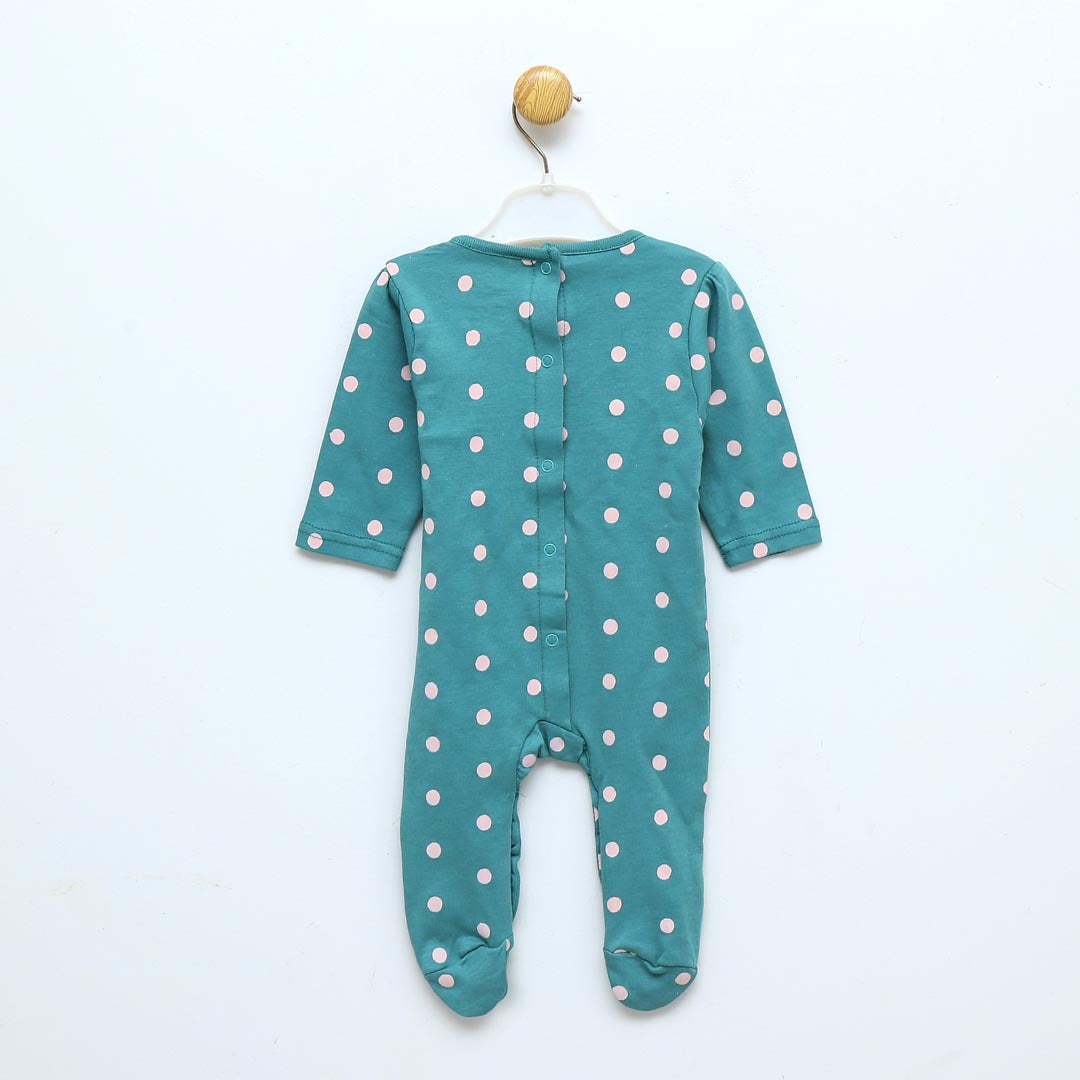 The nest clothing , Newborn baby clothes , Suits & Sets , Suits & Sets