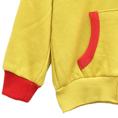 Euphoria Hoodie Jacket | Jackets | The nest clothing