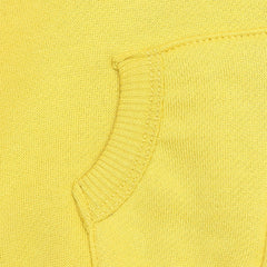 Circus Long Sleeve Hoodie | Jackets | The nest clothing