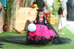 Little Charmers | QS STUDIO | Frocks | Newborn baby clothes