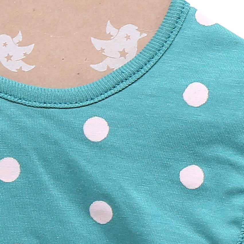 Autumn Forest bib | Bibs & Towels | The nest clothing