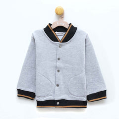 Cosmic Bedford jacket | Jackets | The nest clothing