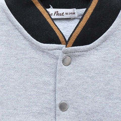 Cosmic Bedford jacket | Jackets | The nest clothing