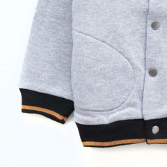 Cosmic Bedford jacket | Jackets | The nest clothing
