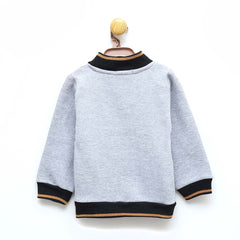 Cosmic Bedford jacket | Jackets | The nest clothing