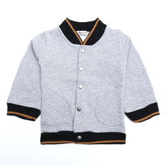 Cosmic Bedford jacket | Jackets | The nest clothing