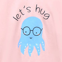 Tiny sailor hooded bodysuit | Suits & Sets | The nest clothing