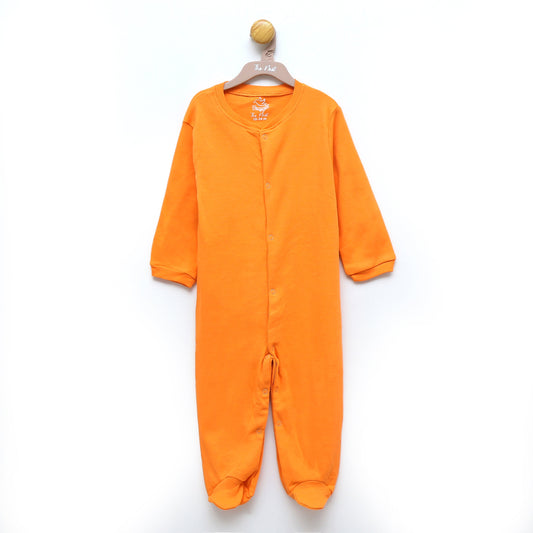 Circus Full Length Sleeping Suit | Suits & Sets | The nest clothing