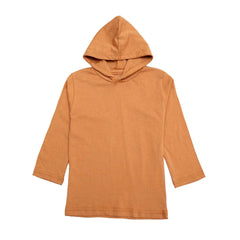 Plain Brown Pullover Hoodie | Hoodies, Jacket & Sweatshirts | The nest clothing