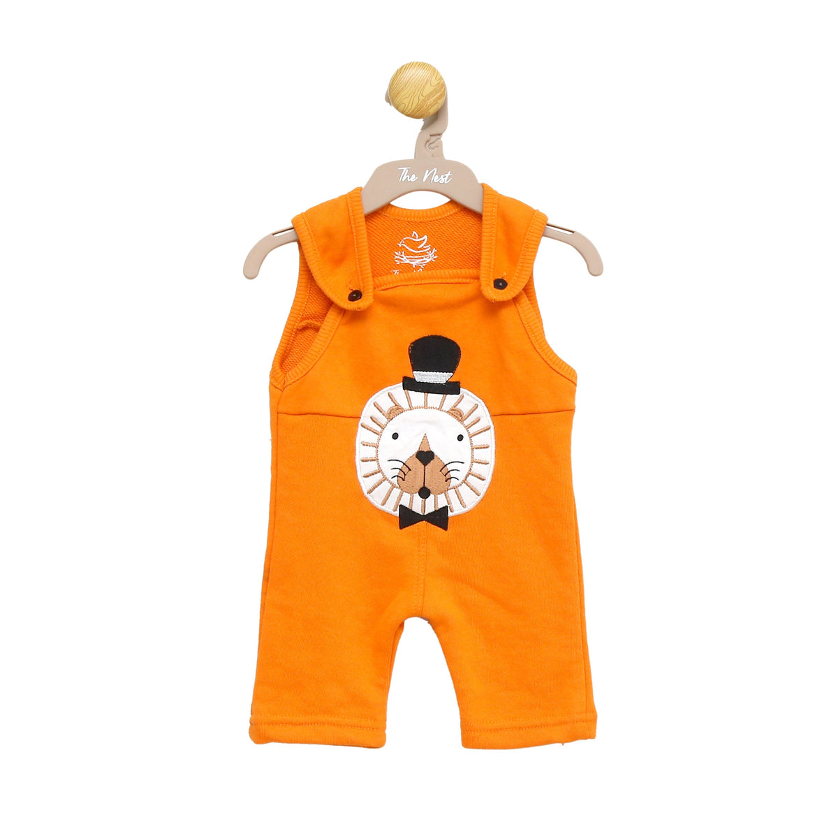 Circus Dungri | Frocks | The nest clothing