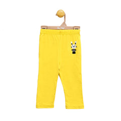 Circus Basic Pajama | Pyjamas | The nest clothing