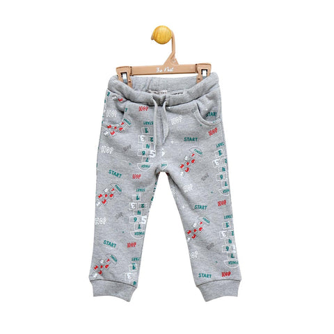 Giggles and laughter pajama | Pyjamas | The nest clothing