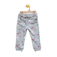 Giggles and laughter pajama | Pyjamas | The nest clothing